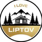 I Love Liptov